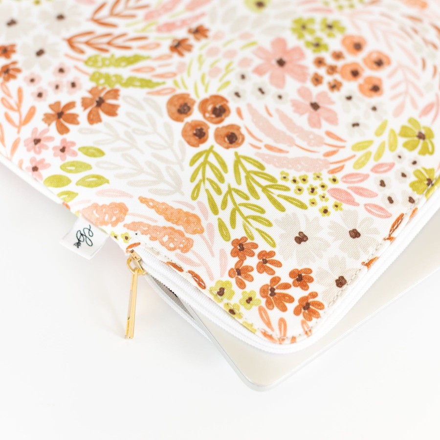 Home & Living Elyse Breanne Home Goods | Laptop Sleeve