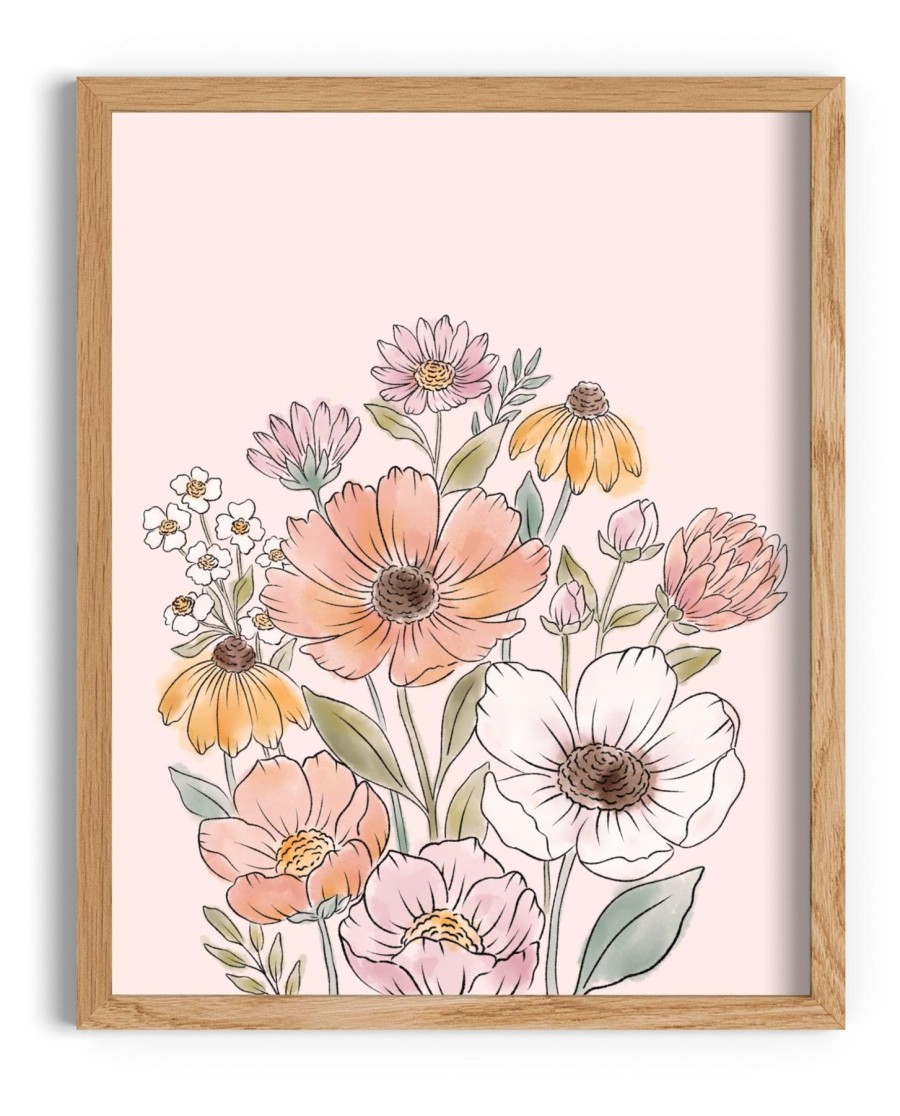 Home & Living Elyse Breanne Home Goods | Art Print