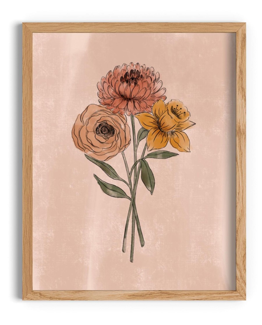 Home & Living Elyse Breanne Home Goods | Art Print