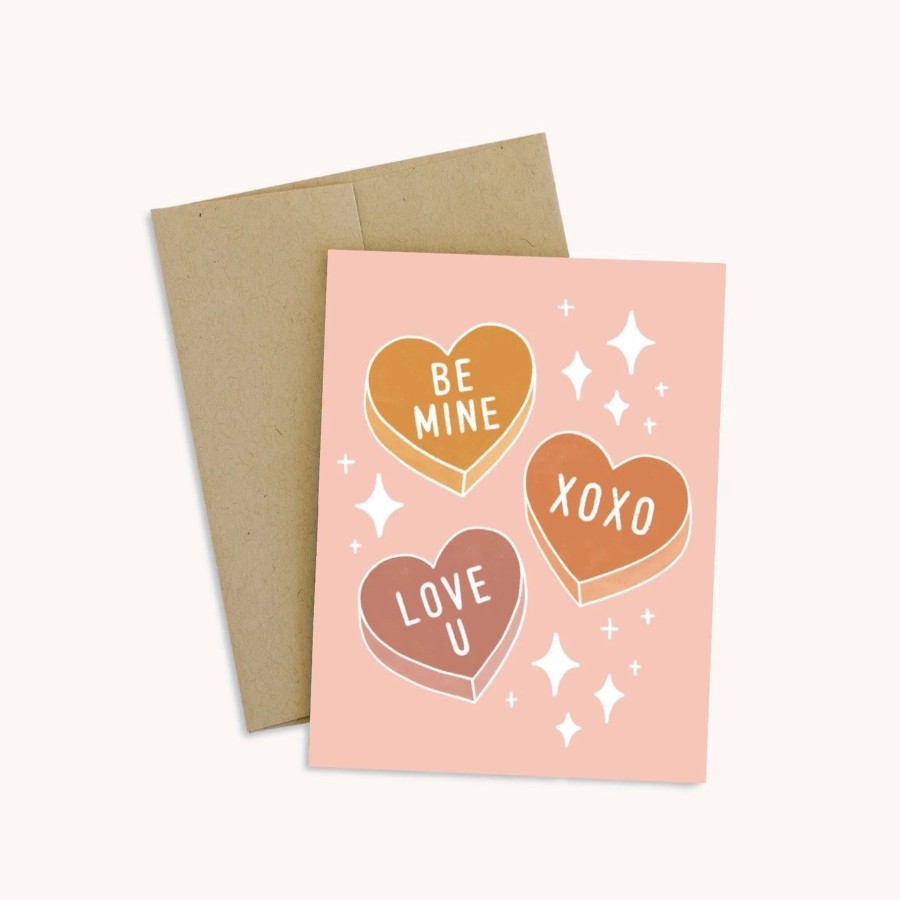 Stationery Elyse Breanne Cards & Paper | Greeting Card