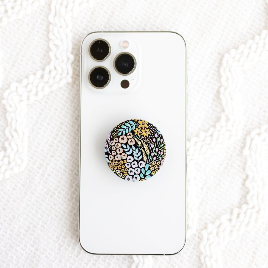 Home & Living Elyse Breanne Home Goods | Phone Grip