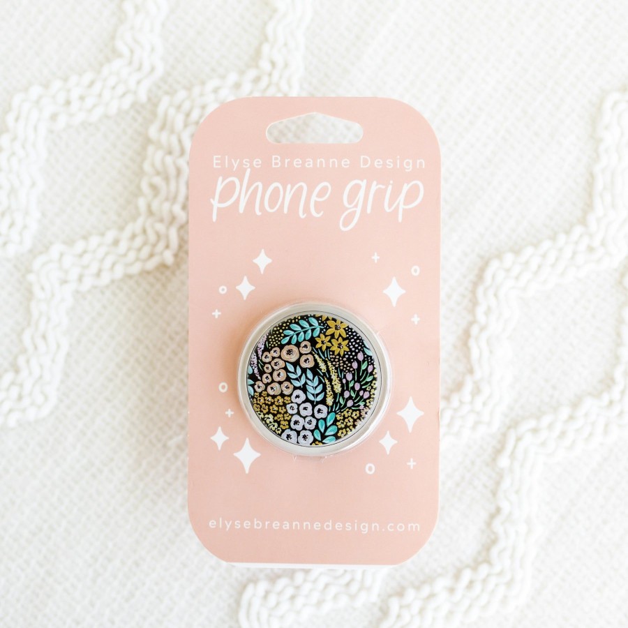 Home & Living Elyse Breanne Home Goods | Phone Grip