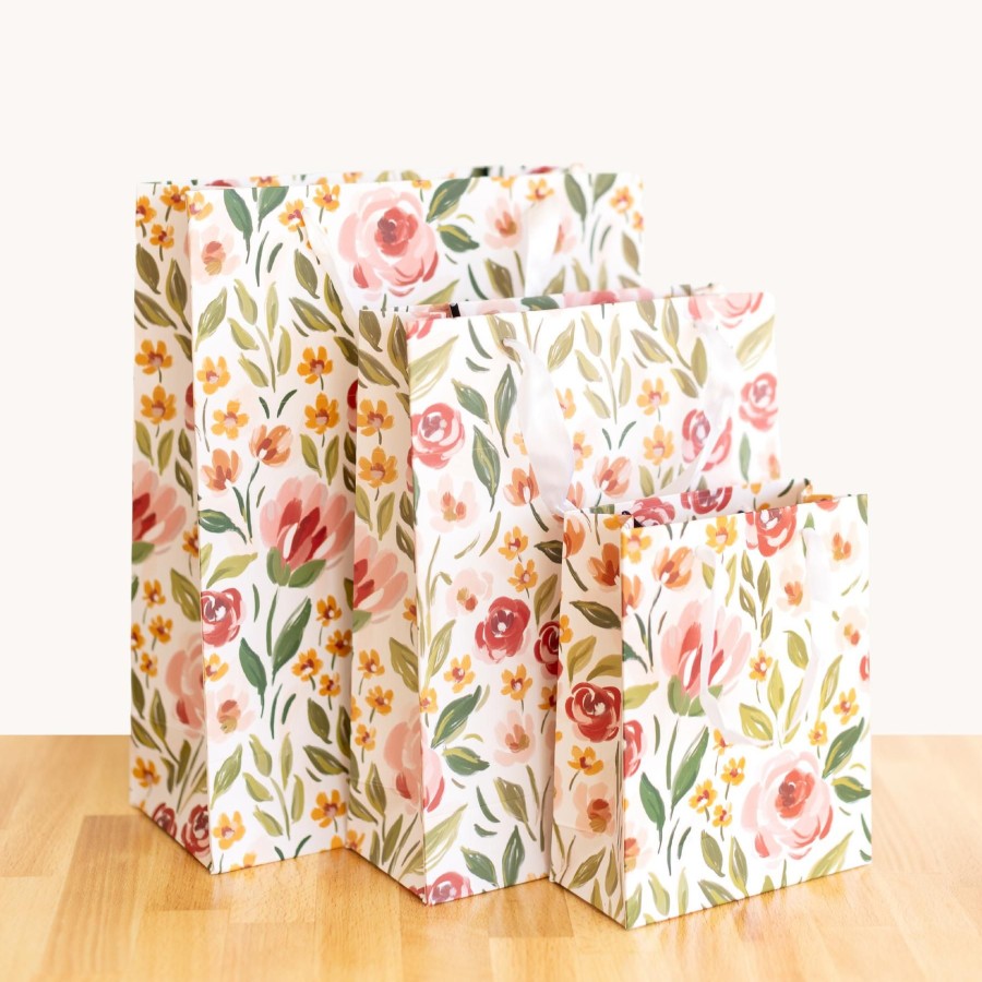 Stationery Elyse Breanne Cards & Paper | Gift Bag