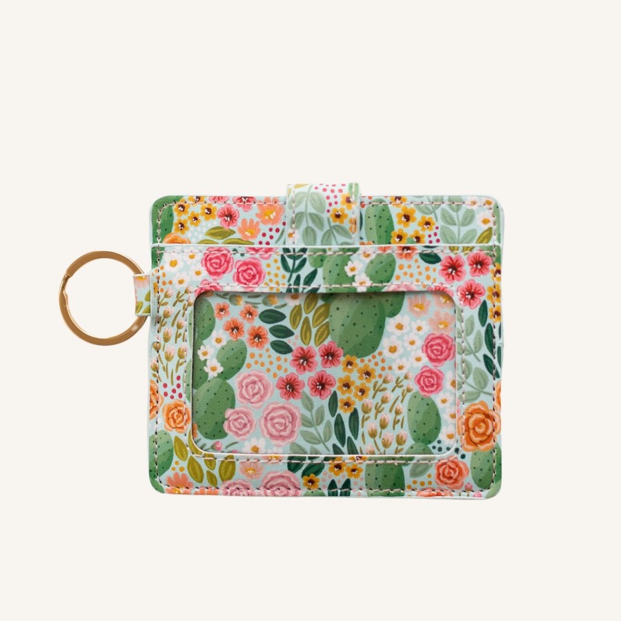 Accessories Elyse Breanne Bags & Pouches | Wallet