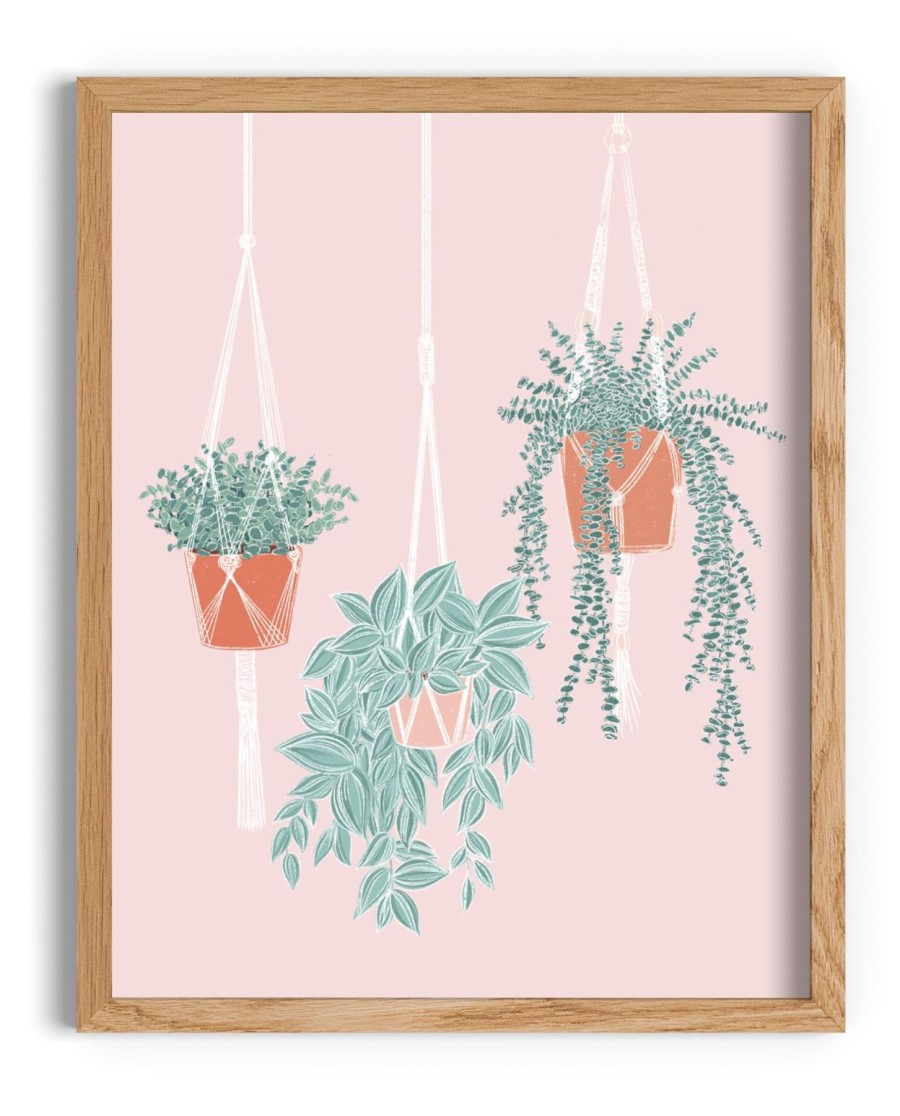 Home & Living Elyse Breanne Home Goods | Art Print