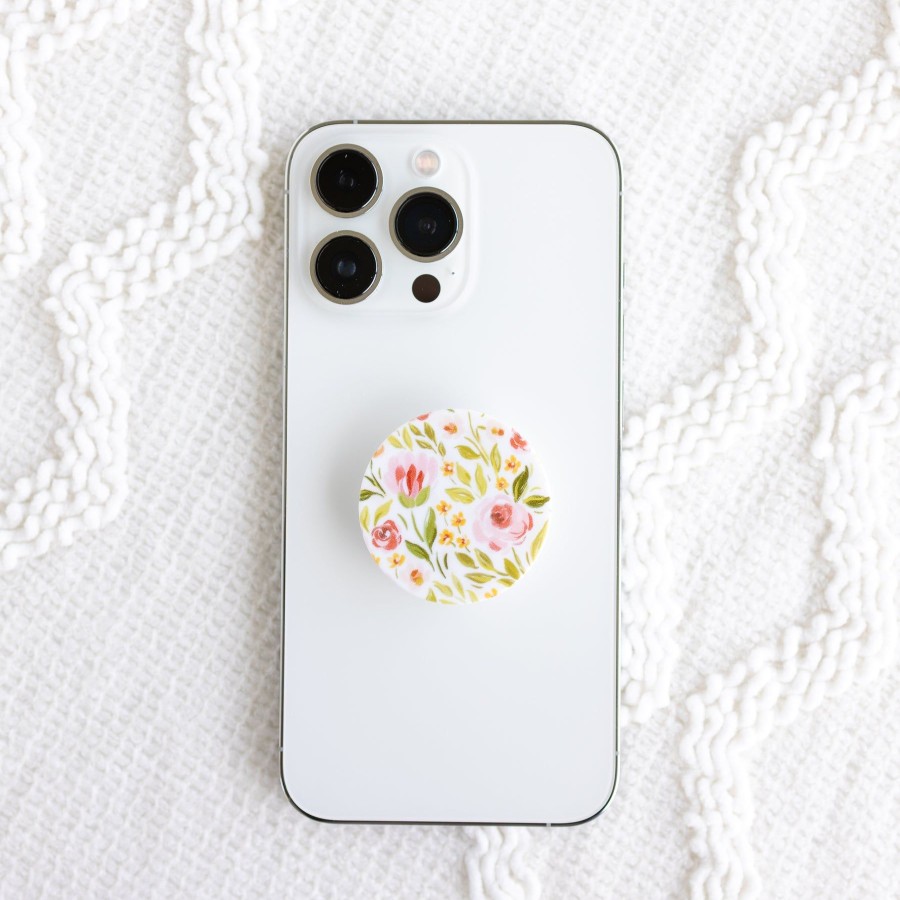 Home & Living Elyse Breanne Home Goods | Phone Grip