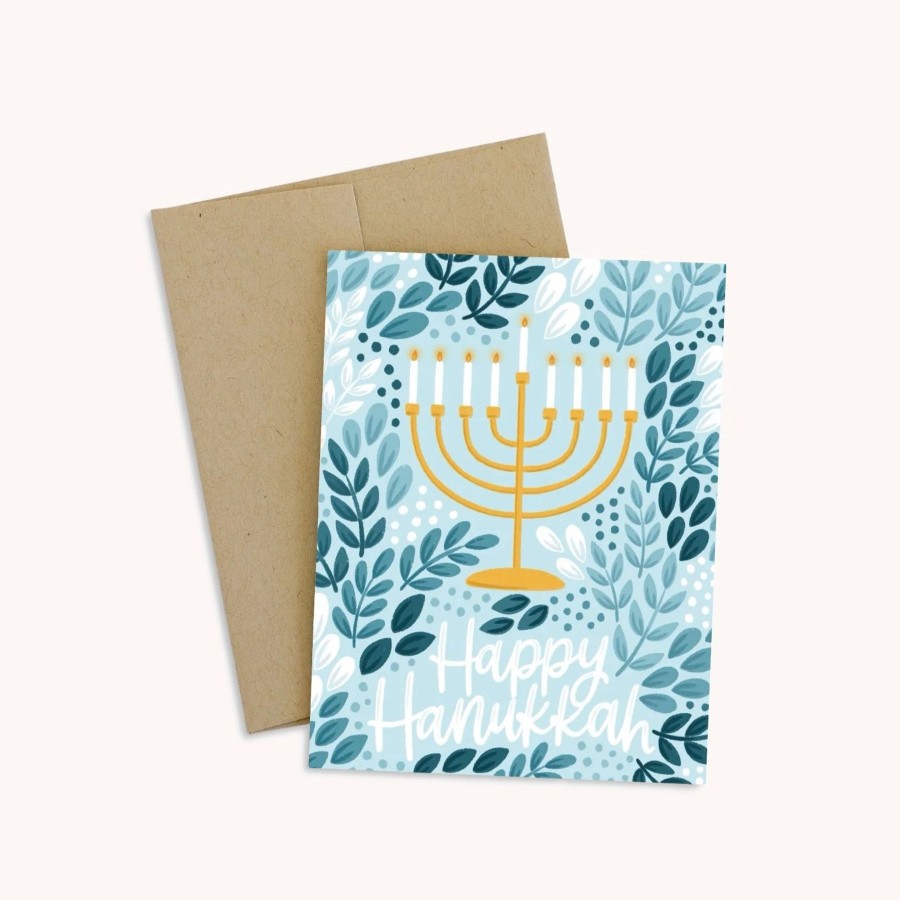 Stationery Elyse Breanne Cards & Paper | Greeting Card