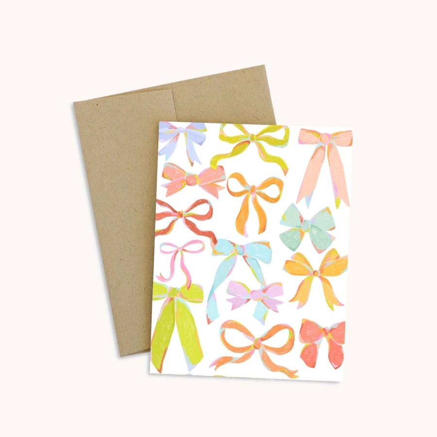 Stationery Elyse Breanne Cards & Paper | Greeting Card