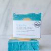 Bath And Beauty Elyse Breanne | Gorgeous Day Olive Oil Soap