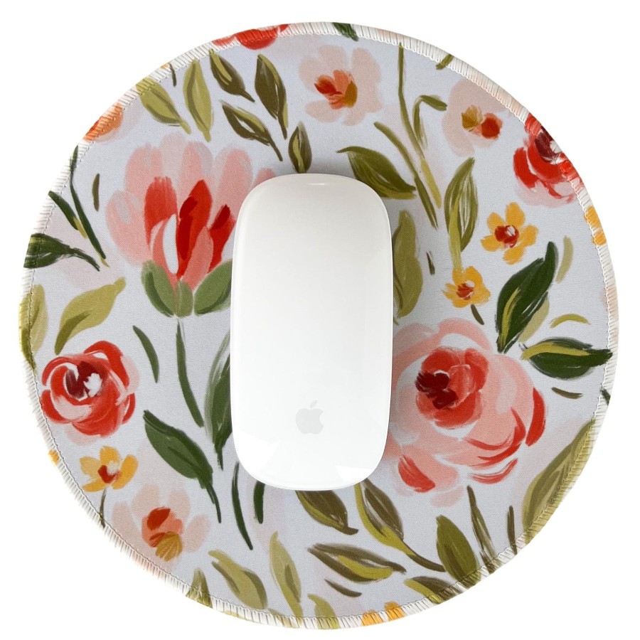 Home & Living Elyse Breanne Home Goods | Mousepad