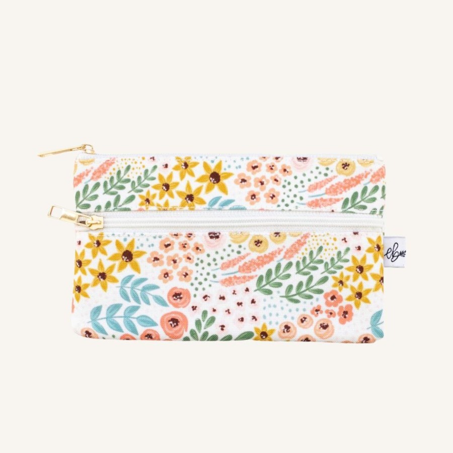 Accessories Elyse Breanne Bags & Pouches | Pencil Pouch