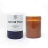 Bath And Beauty Elyse Breanne | Harvest Moon Medium Candle