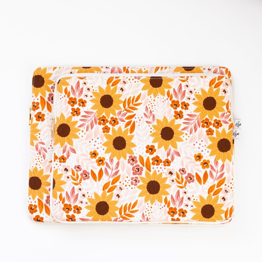 Home & Living Elyse Breanne Home Goods | Laptop Sleeve