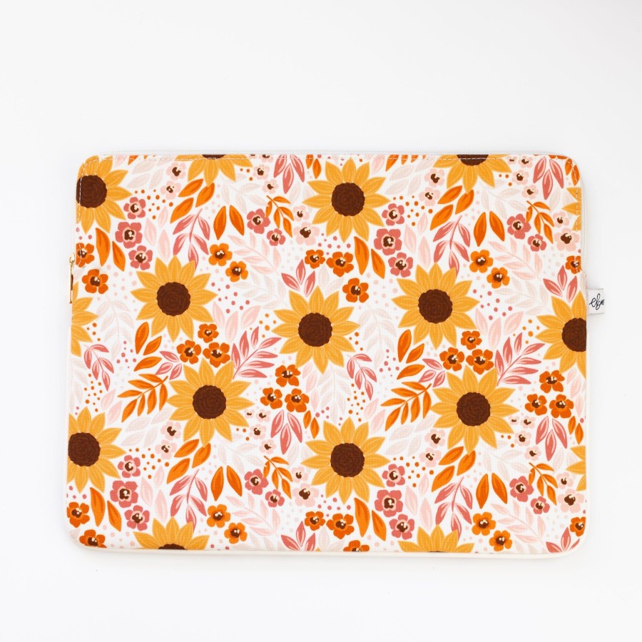 Home & Living Elyse Breanne Home Goods | Laptop Sleeve